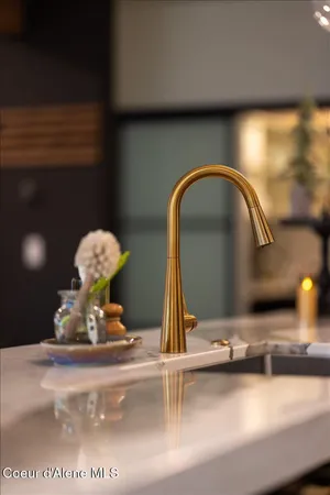 $1,125,000 | 13741 North Ramore Court, Rathdrum, ID 83858