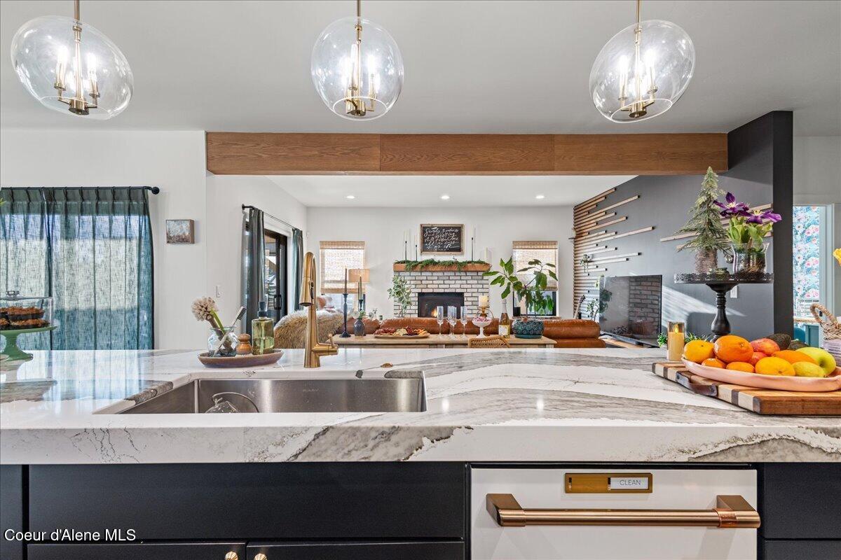 13741 North Ramore Court Rathdrum, ID 83858 - Photo 31 of 113 23-0D4A0222