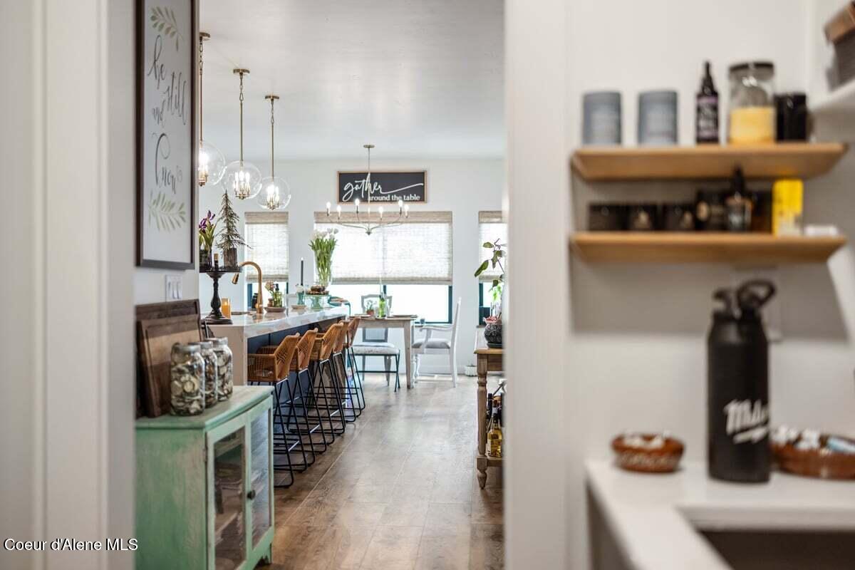 13741 North Ramore Court Rathdrum, ID 83858 - Photo 32 of 113 0D4A0104