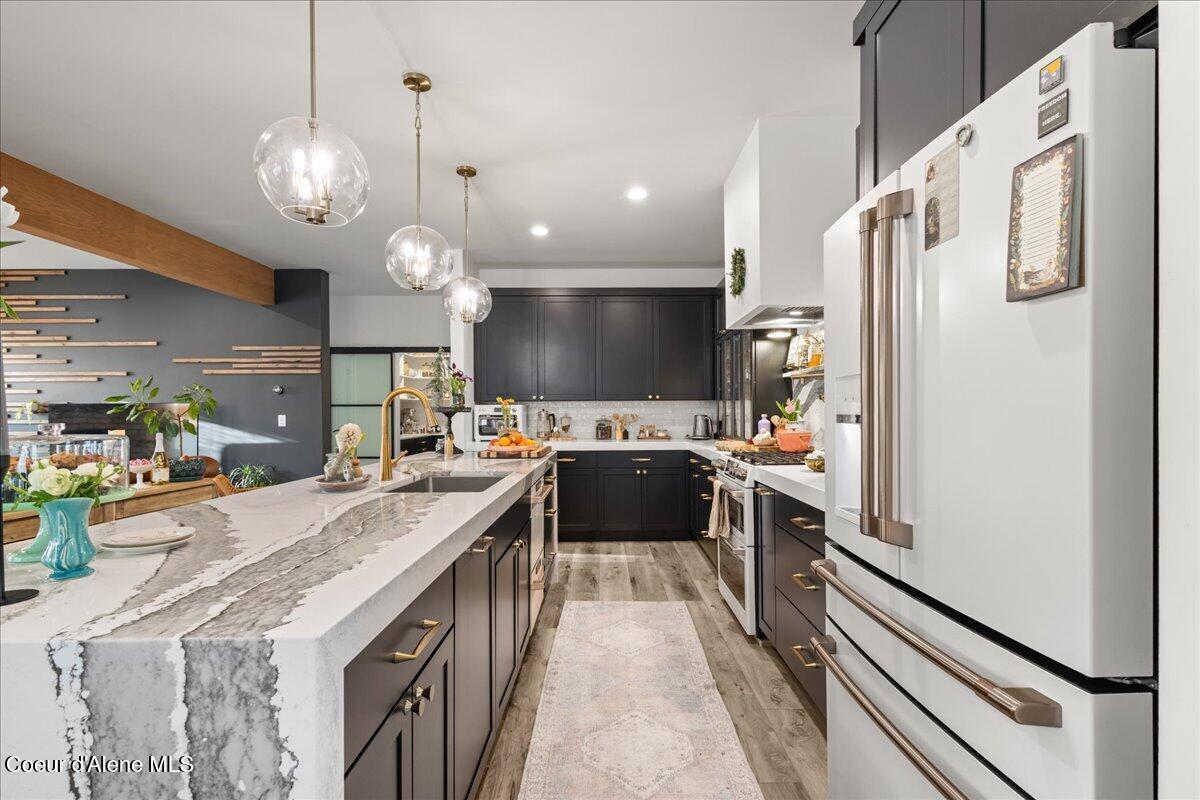 13741 North Ramore Court Rathdrum, ID 83858 - Photo 33 of 113 24-0D4A0227