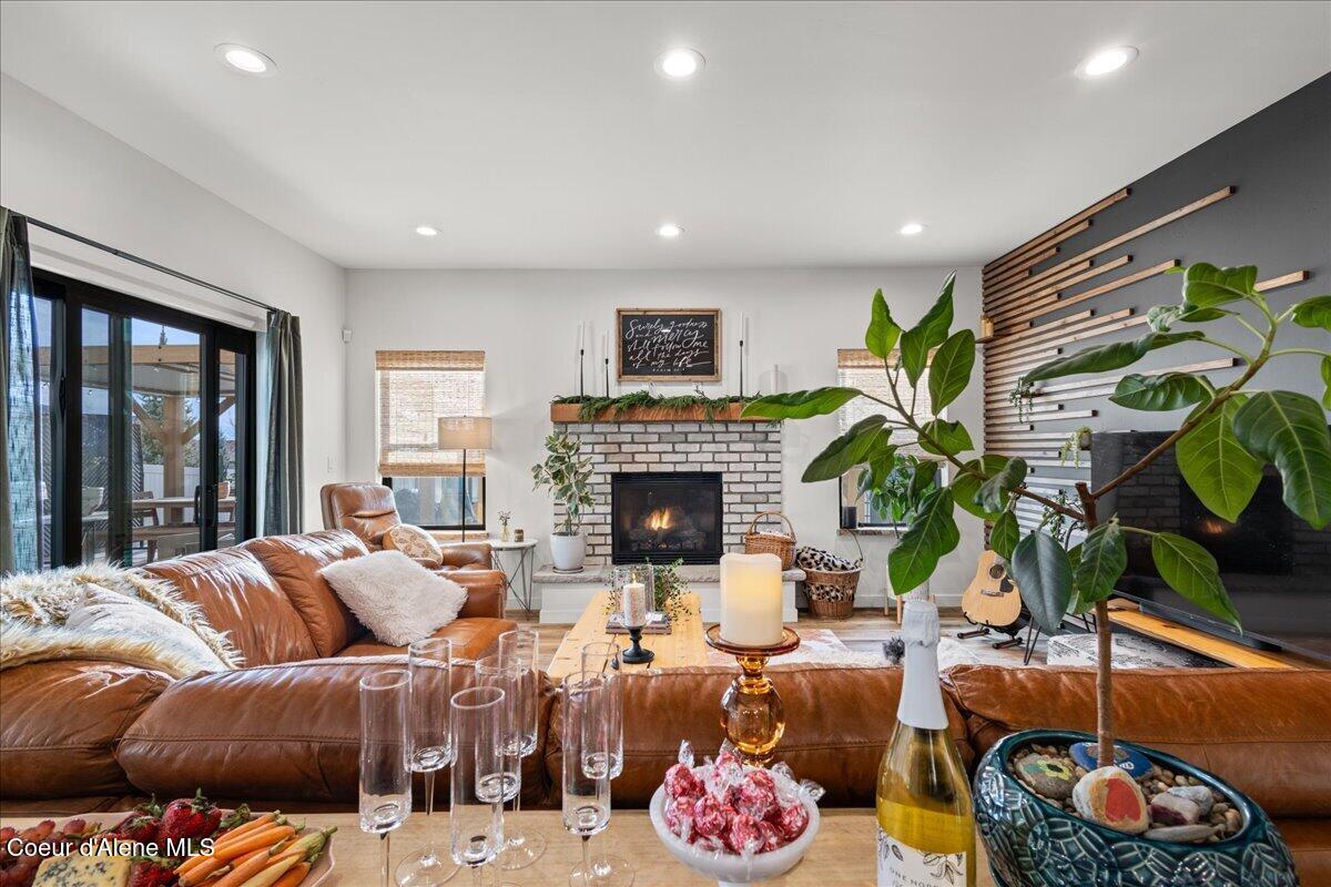 13741 North Ramore Court Rathdrum, ID 83858 - Photo 37 of 113 30-0D4A0257