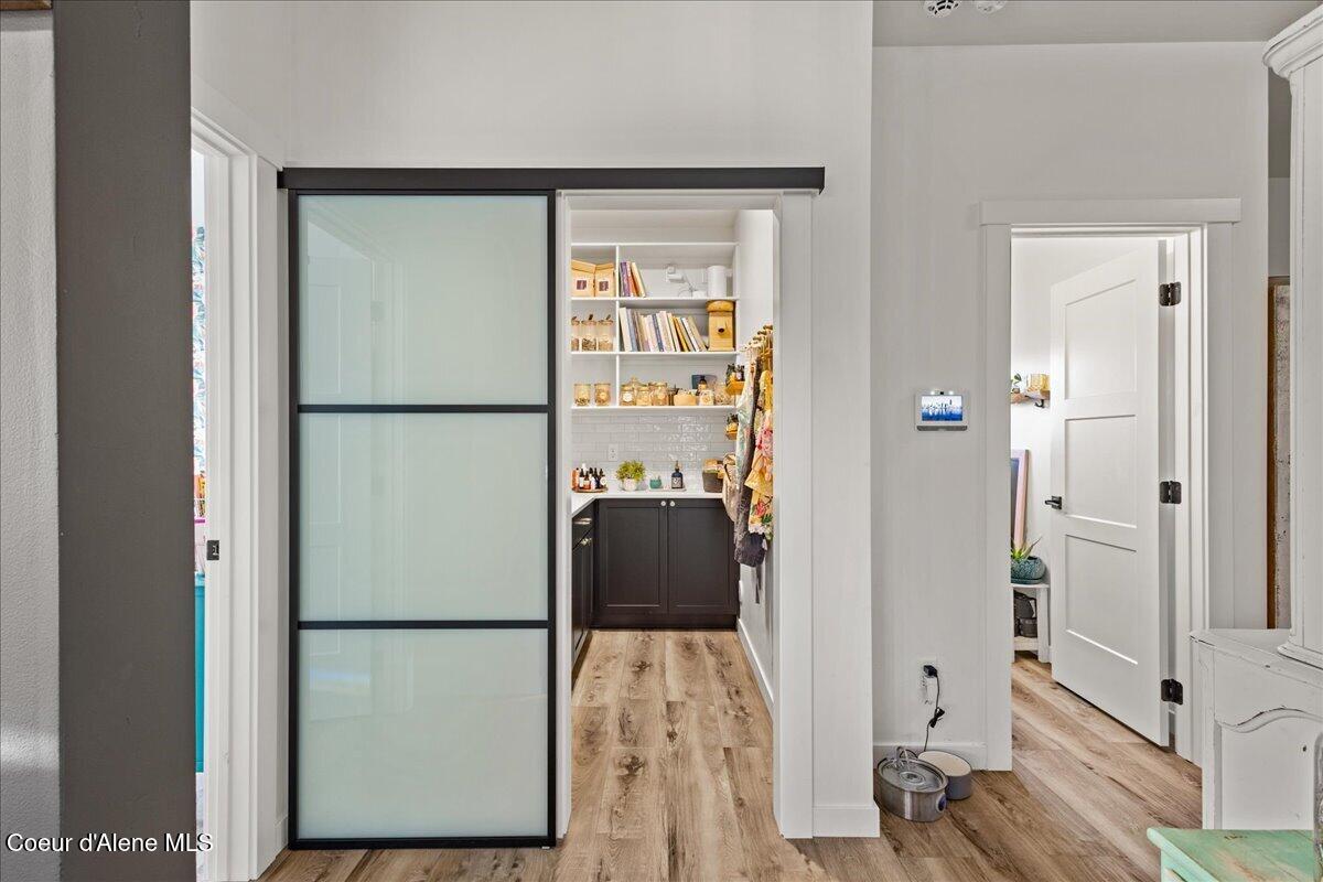 13741 North Ramore Court Rathdrum, ID 83858 - Photo 38 of 113 31-0D4A0262