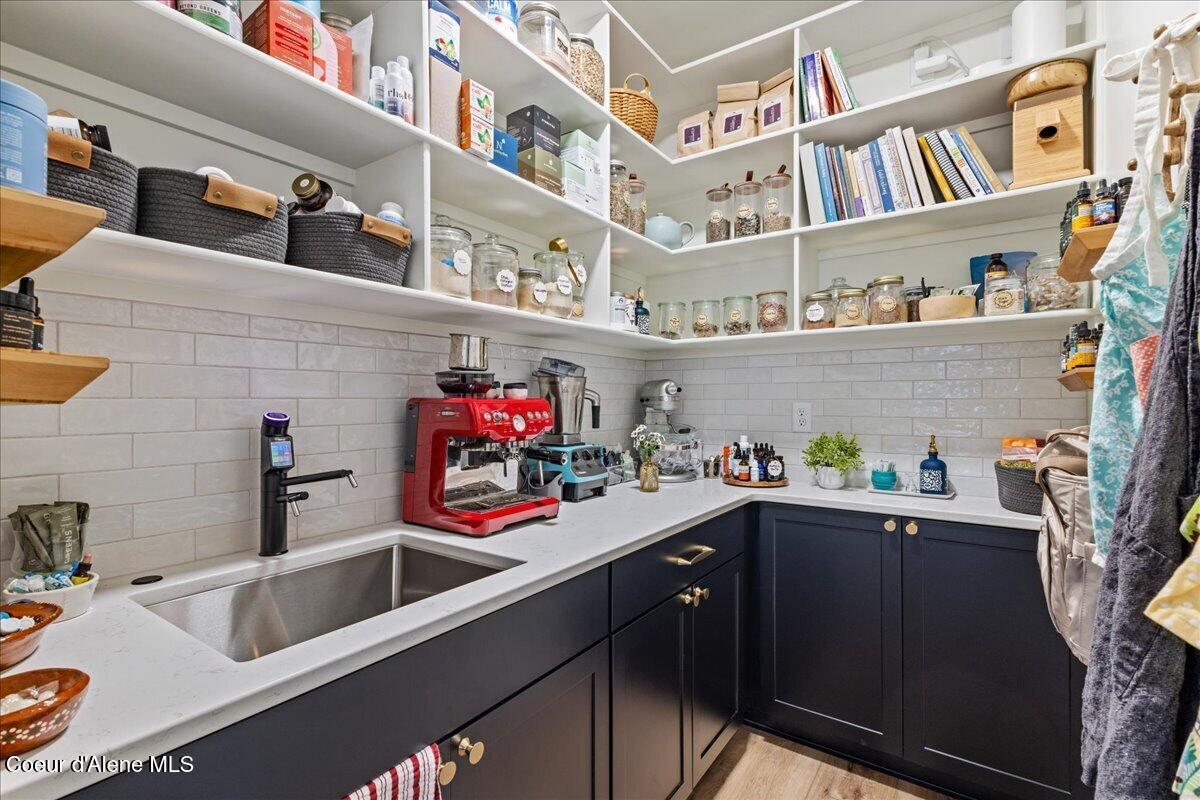 13741 North Ramore Court Rathdrum, ID 83858 - Photo 39 of 113 32-0D4A0267