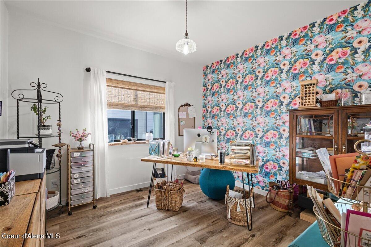 13741 North Ramore Court Rathdrum, ID 83858 - Photo 40 of 113 33-0D4A0272