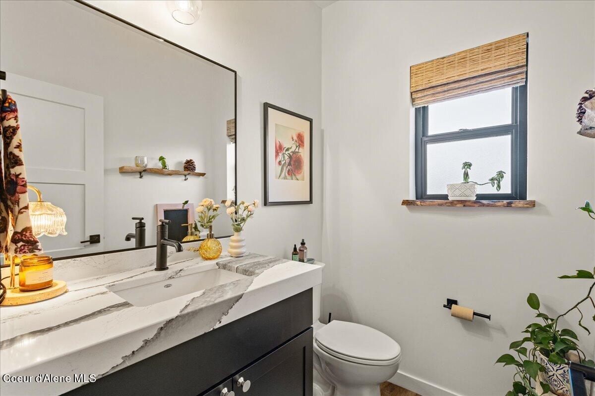 13741 North Ramore Court Rathdrum, ID 83858 - Photo 41 of 113 34-0D4A0277