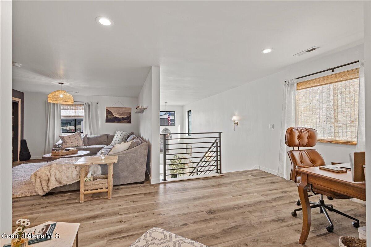 13741 North Ramore Court Rathdrum, ID 83858 - Photo 42 of 113 55-0D4A0100