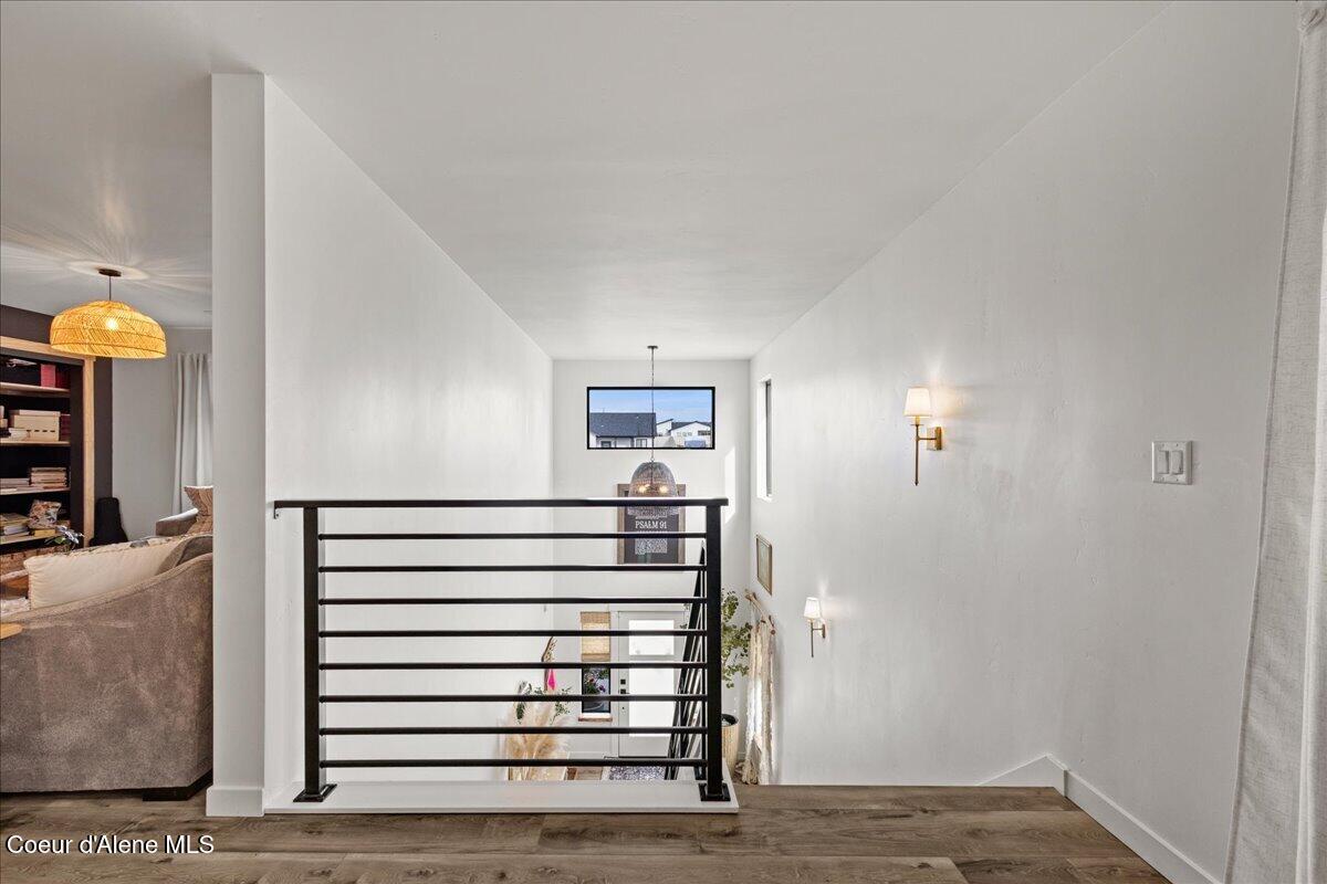 13741 North Ramore Court Rathdrum, ID 83858 - Photo 43 of 113 56-0D4A0106