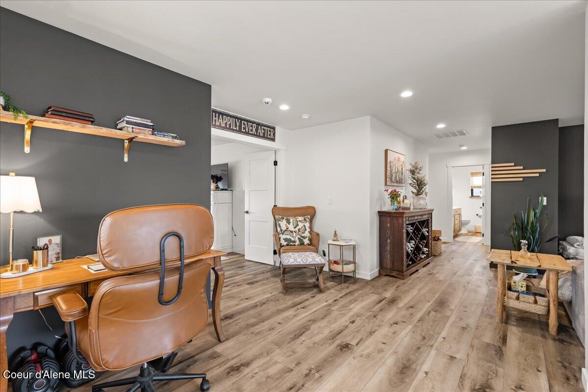 13741 North Ramore Court Rathdrum, ID 83858 - Photo 44 of 113 36-0D4A0001-4