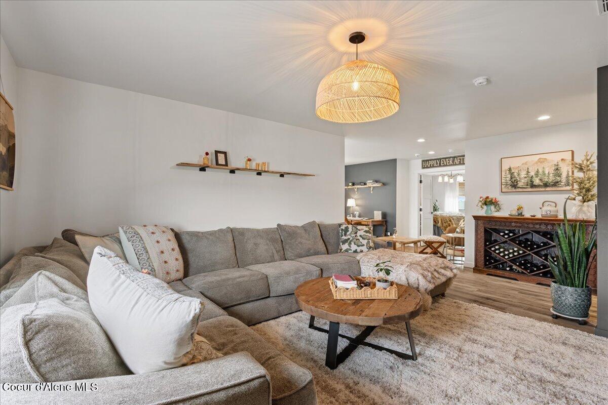 13741 North Ramore Court Rathdrum, ID 83858 - Photo 47 of 113 39-0D4A0015