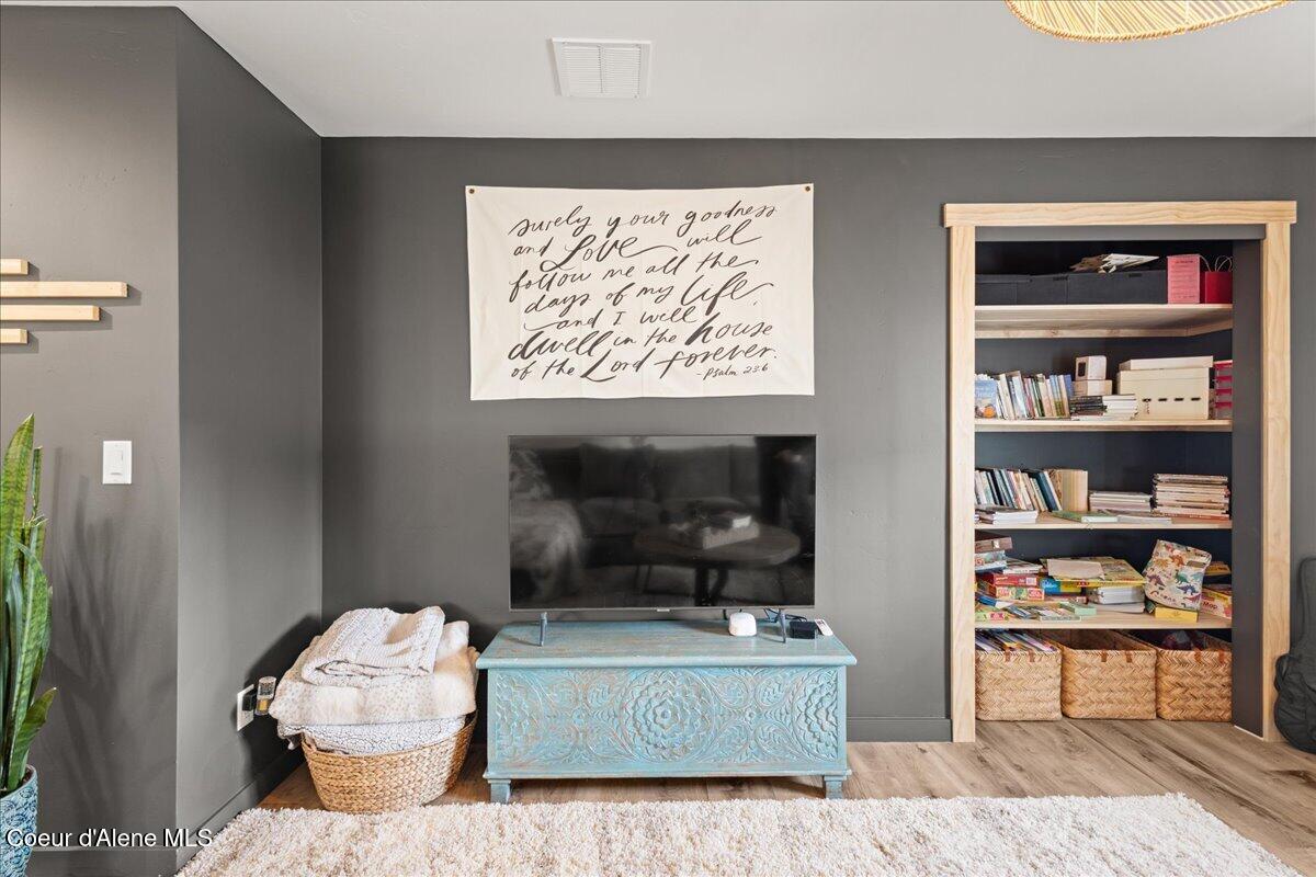 13741 North Ramore Court Rathdrum, ID 83858 - Photo 48 of 113 40-0D4A0020