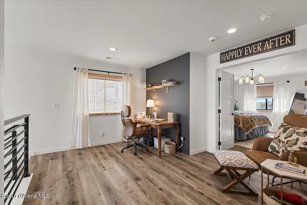 $1,125,000 | 13741 North Ramore Court, Rathdrum, ID 83858