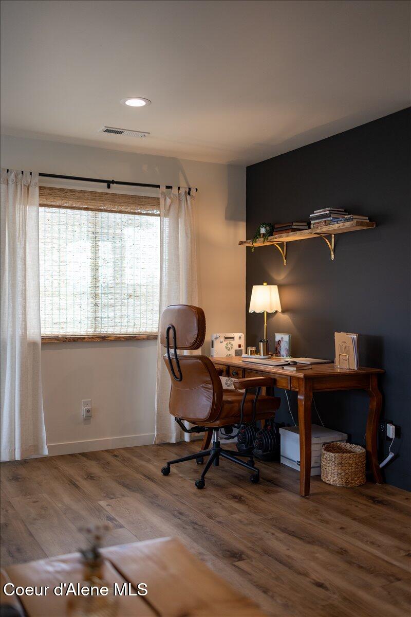 13741 North Ramore Court Rathdrum, ID 83858 - Photo 50 of 113 13-0D4A0029