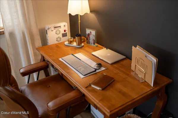 $1,125,000 | 13741 North Ramore Court, Rathdrum, ID 83858