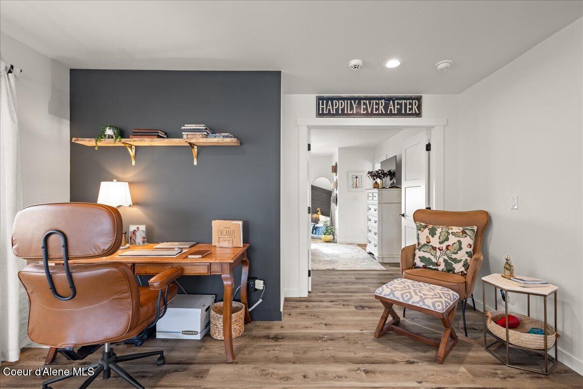 13741 North Ramore Court Rathdrum, ID 83858 - Photo 52 of 113 42-0D4A0030