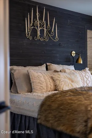 $1,125,000 | 13741 North Ramore Court, Rathdrum, ID 83858