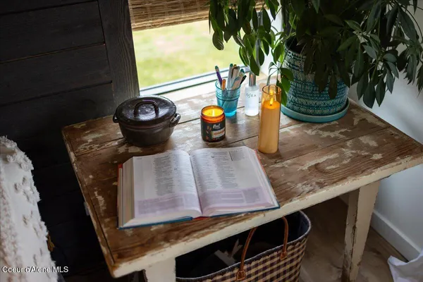 $1,125,000 | 13741 North Ramore Court, Rathdrum, ID 83858