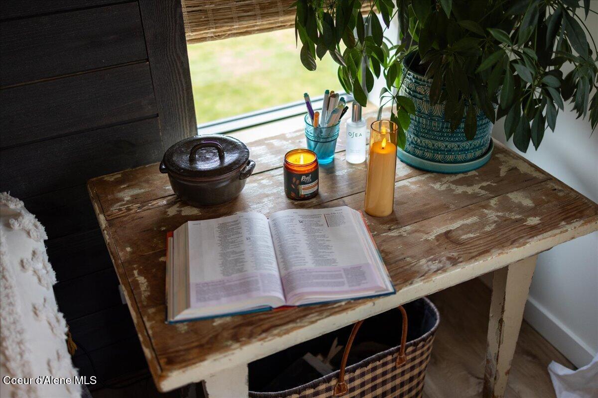 13741 North Ramore Court Rathdrum, ID 83858 - Photo 54 of 113 16-0D4A0024