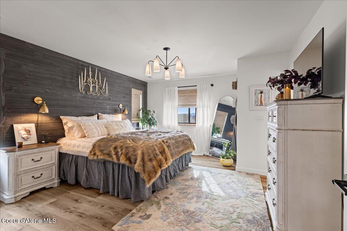 13741 North Ramore Court Rathdrum, ID 83858 - Photo 55 of 113 43-0D4A0035