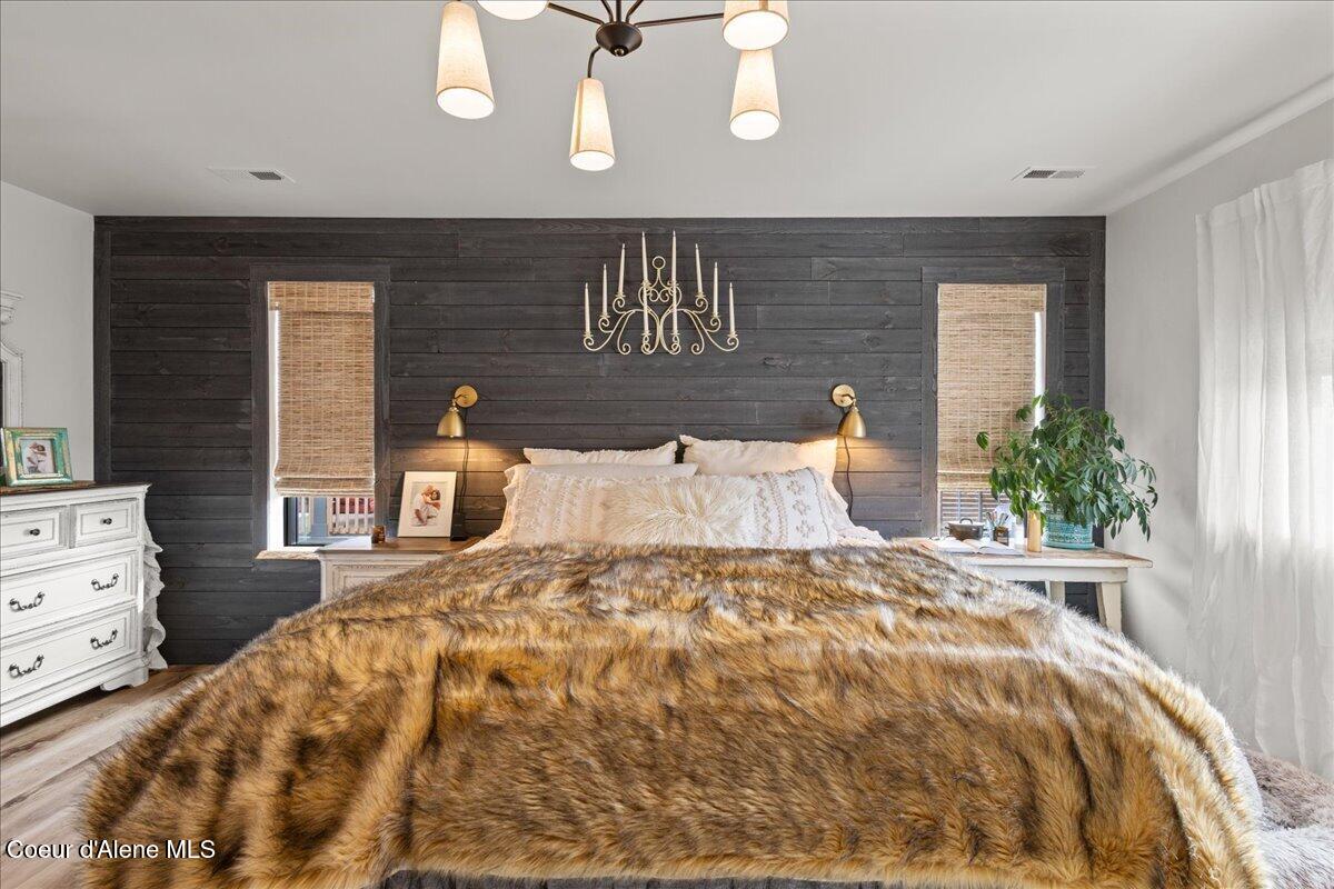 13741 North Ramore Court Rathdrum, ID 83858 - Photo 56 of 113 44-0D4A0040