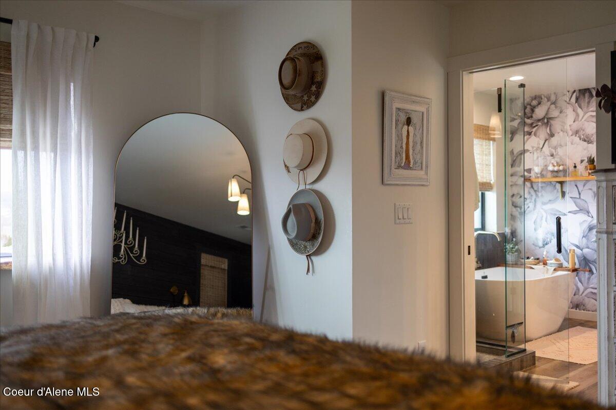 13741 North Ramore Court Rathdrum, ID 83858 - Photo 57 of 113 18-0D4A0027