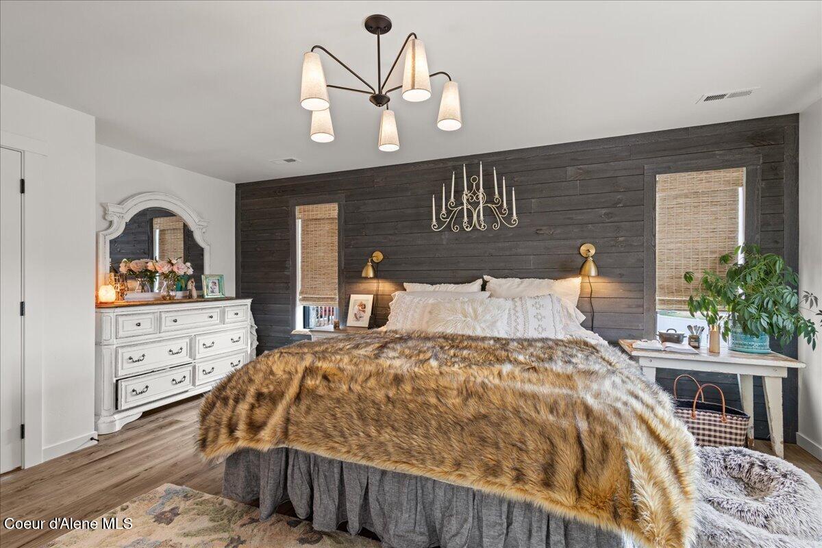 13741 North Ramore Court Rathdrum, ID 83858 - Photo 58 of 113 45-0D4A0045