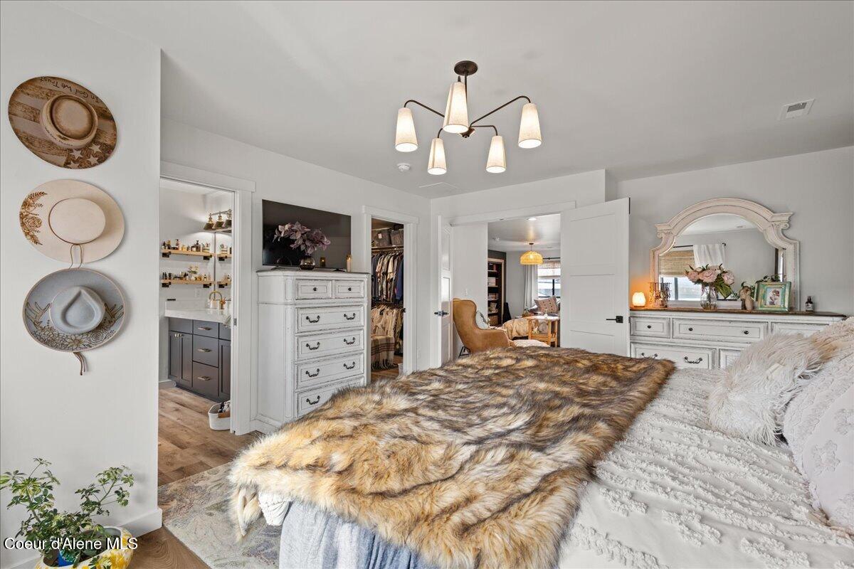 13741 North Ramore Court Rathdrum, ID 83858 - Photo 59 of 113 46-0D4A0050