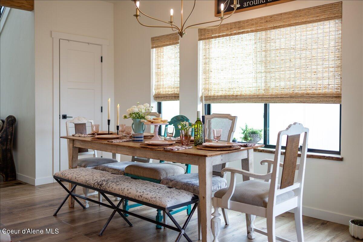 13741 North Ramore Court Rathdrum, ID 83858 - Photo 6 of 113 08-0D4A0092