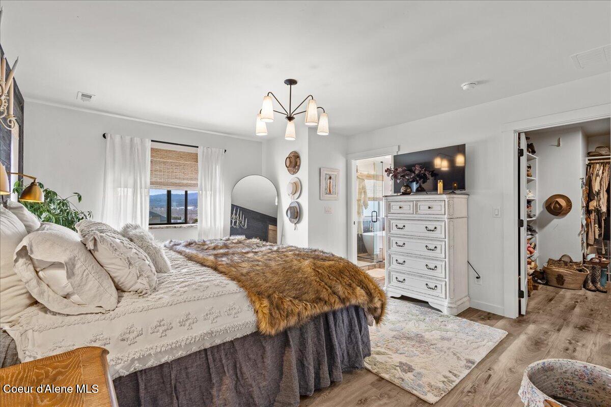 13741 North Ramore Court Rathdrum, ID 83858 - Photo 61 of 113 48-0D4A0060