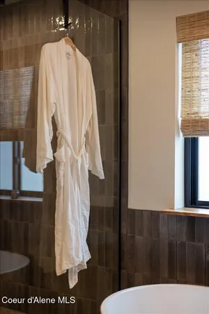 $1,125,000 | 13741 North Ramore Court, Rathdrum, ID 83858