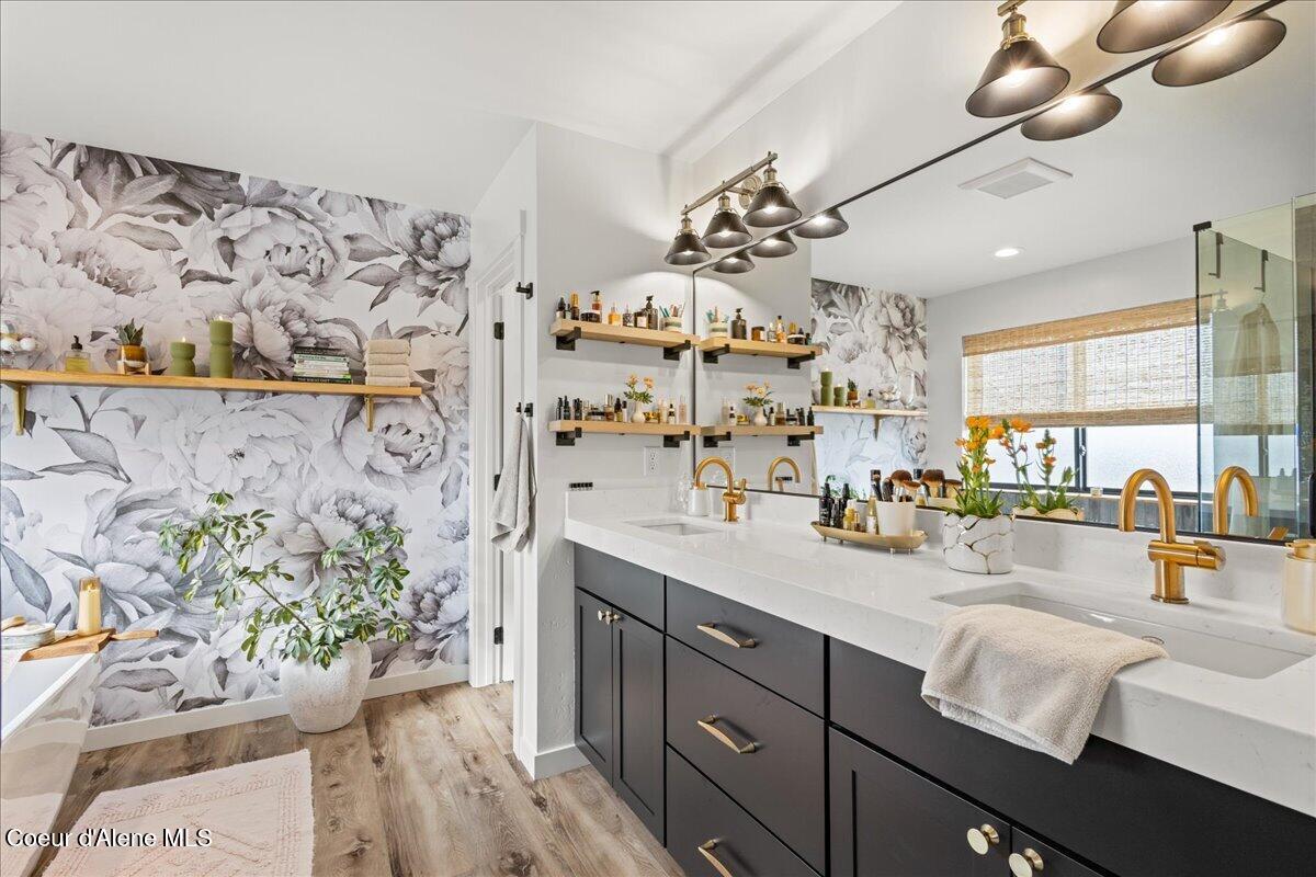 13741 North Ramore Court Rathdrum, ID 83858 - Photo 66 of 113 49-0D4A0065