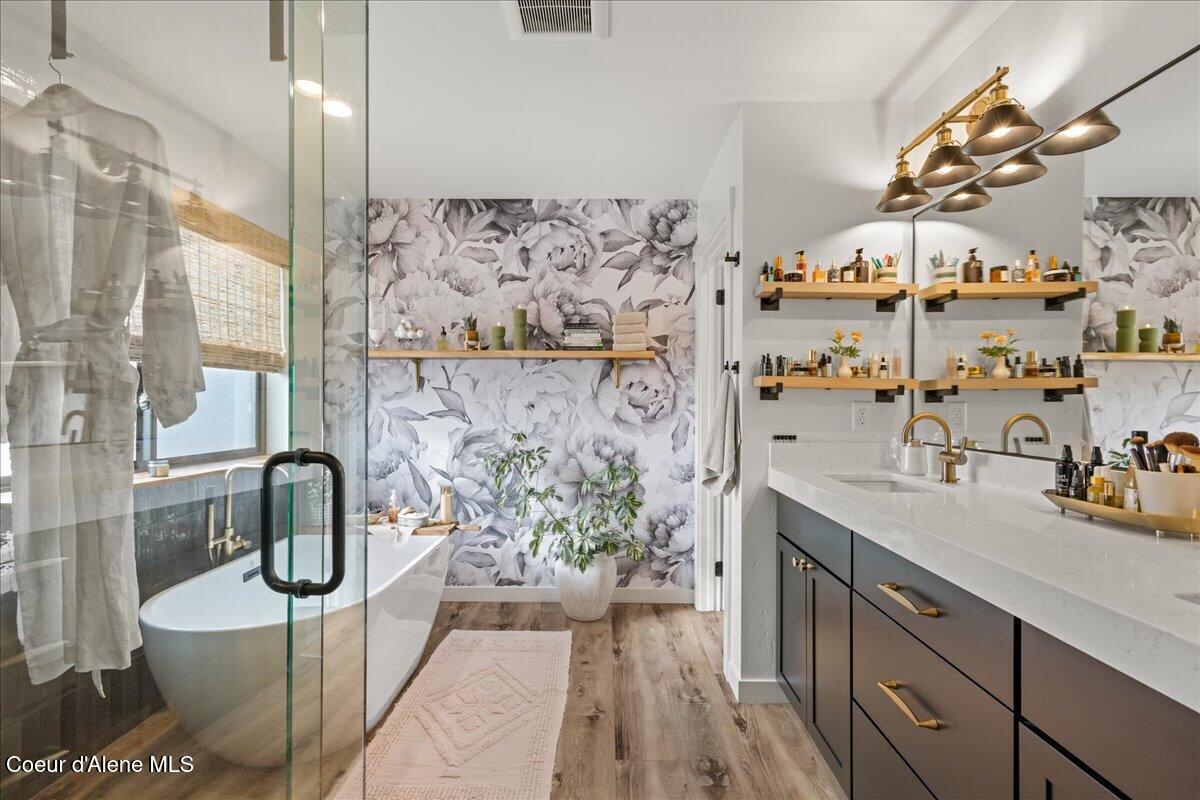 13741 North Ramore Court Rathdrum, ID 83858 - Photo 67 of 113 50-0D4A0070