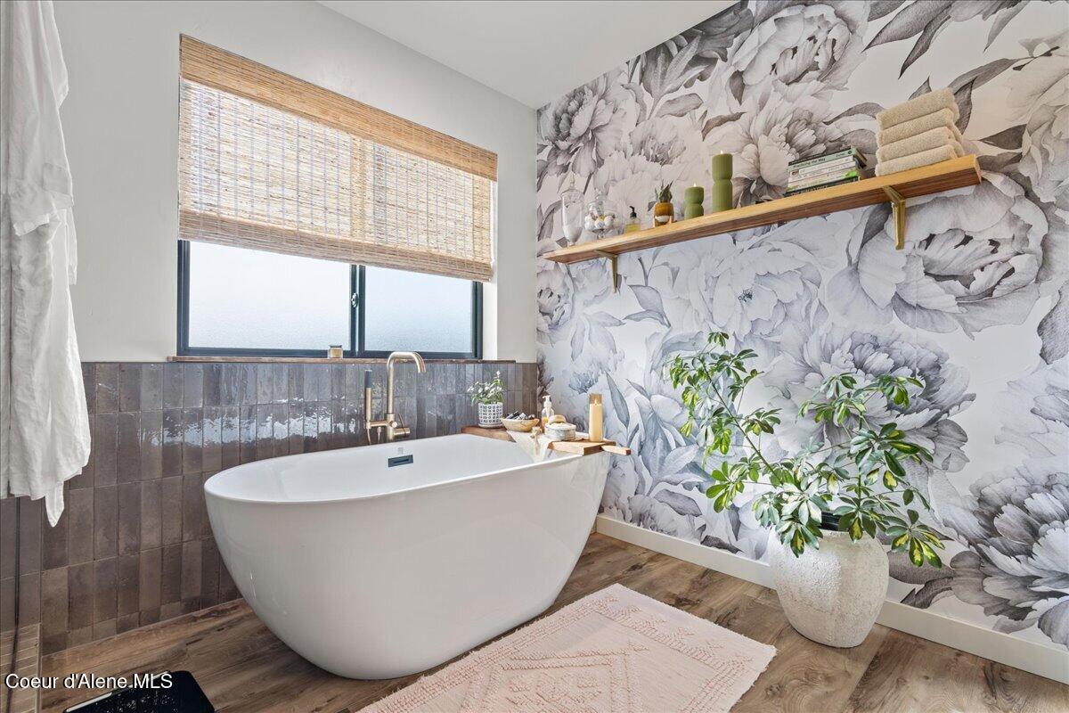 13741 North Ramore Court Rathdrum, ID 83858 - Photo 68 of 113 53-0D4A0091