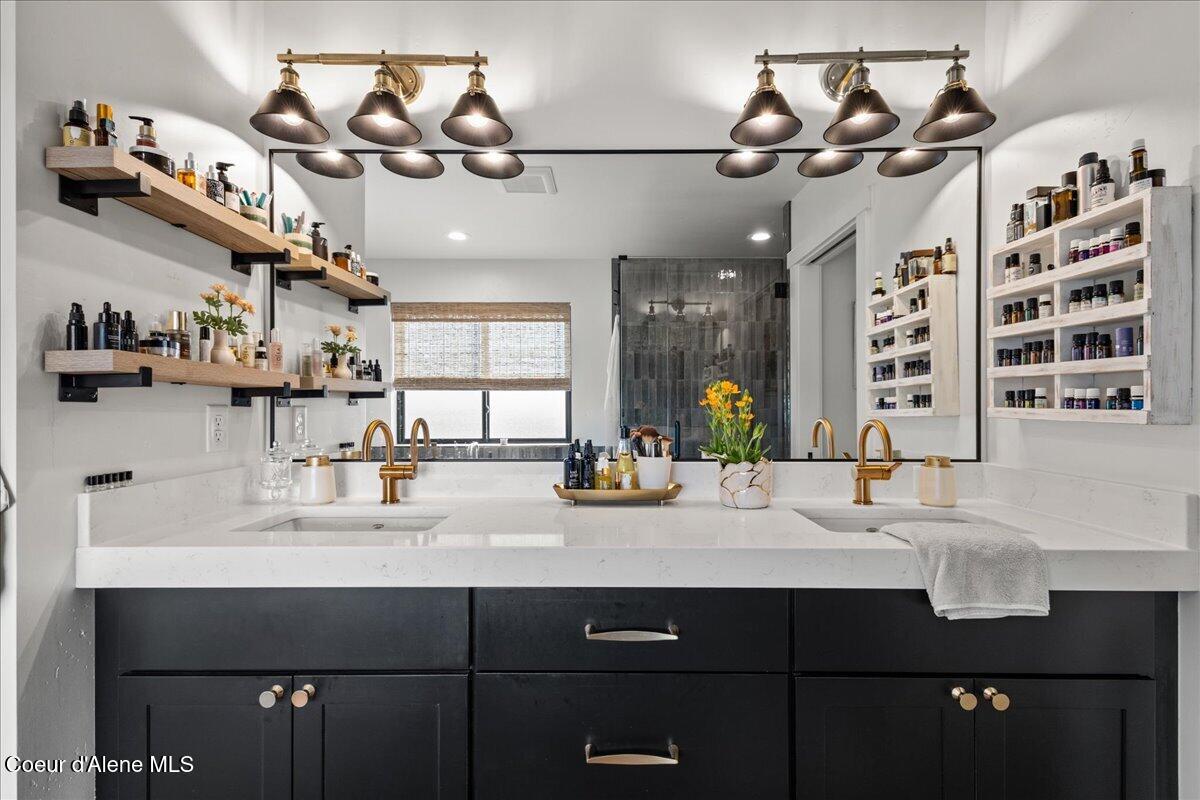 13741 North Ramore Court Rathdrum, ID 83858 - Photo 69 of 113 54-0D4A0095