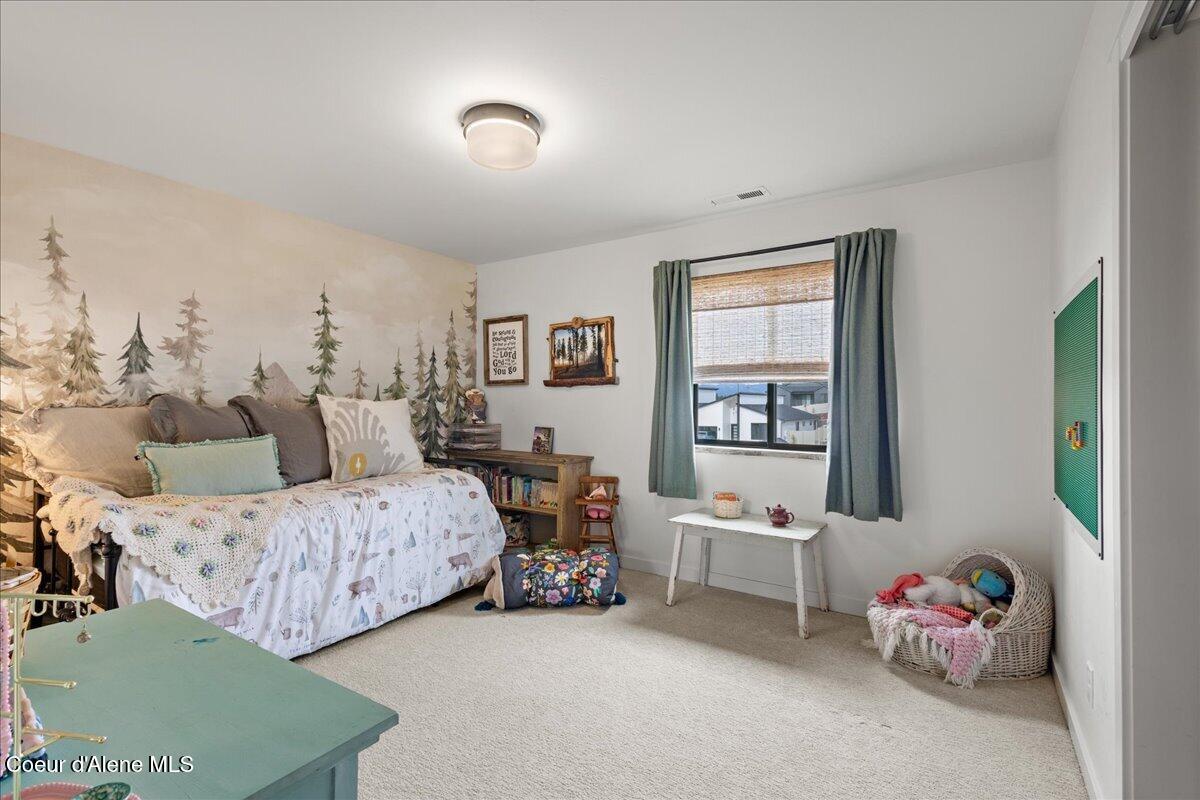 13741 North Ramore Court Rathdrum, ID 83858 - Photo 70 of 113 57-0D4A0110