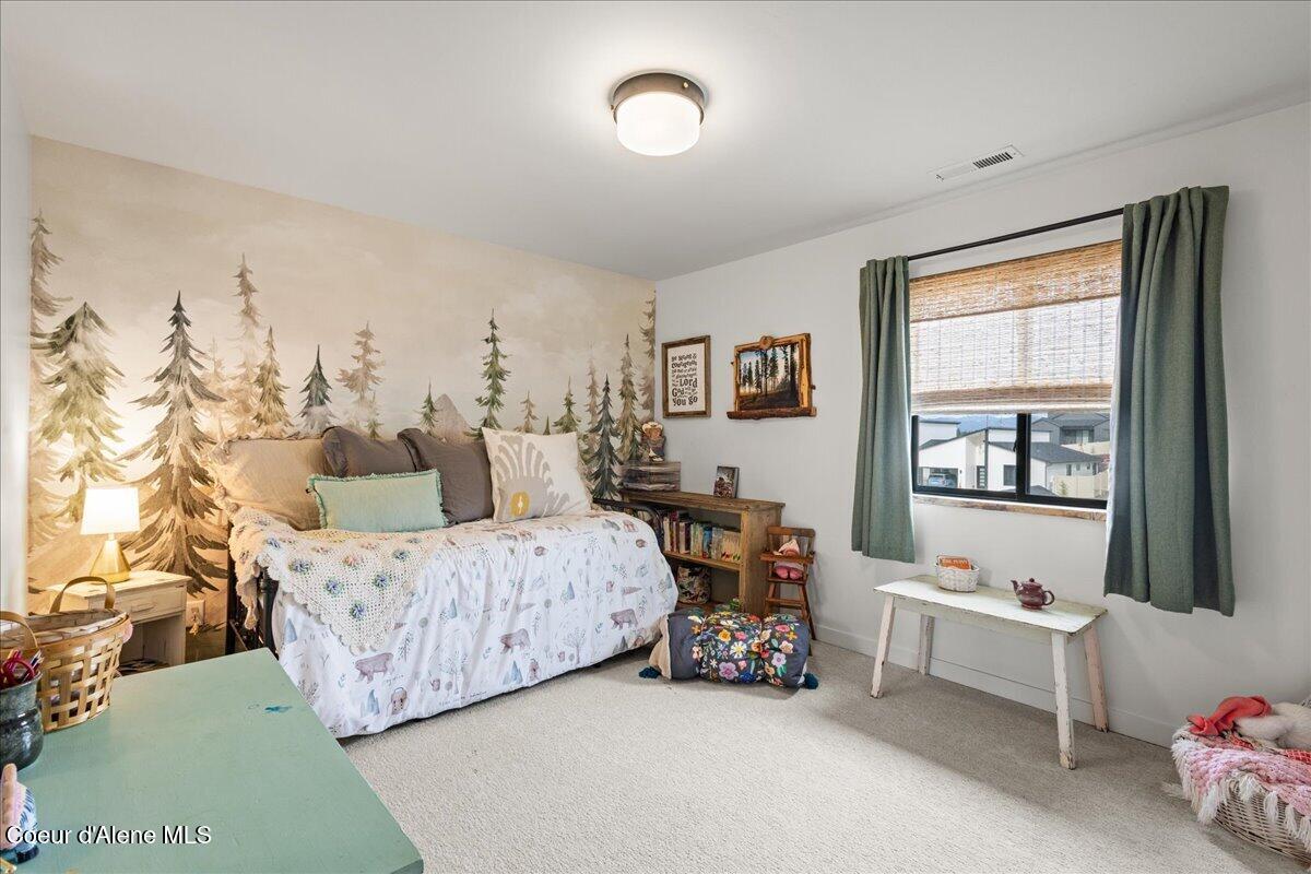 13741 North Ramore Court Rathdrum, ID 83858 - Photo 71 of 113 58-0D4A0115