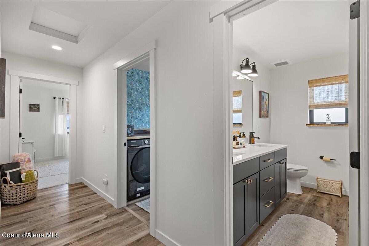 13741 North Ramore Court Rathdrum, ID 83858 - Photo 72 of 113 62-0D4A0135