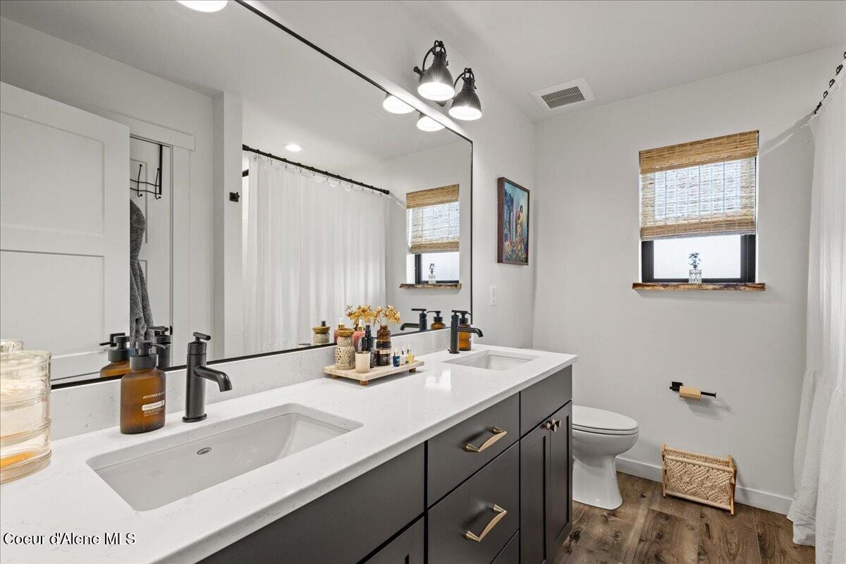 13741 North Ramore Court Rathdrum, ID 83858 - Photo 73 of 113 59-0D4A0120