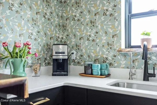 $1,125,000 | 13741 North Ramore Court, Rathdrum, ID 83858