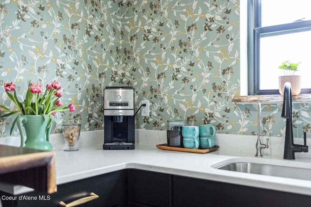 13741 North Ramore Court Rathdrum, ID 83858 - Photo 76 of 113 0D4A0038