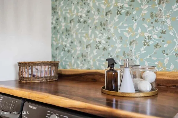 $1,125,000 | 13741 North Ramore Court, Rathdrum, ID 83858