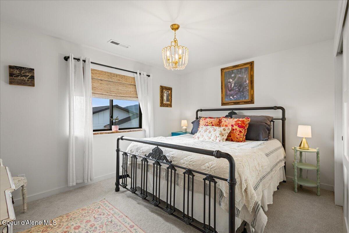 13741 North Ramore Court Rathdrum, ID 83858 - Photo 78 of 113 61-0D4A0130