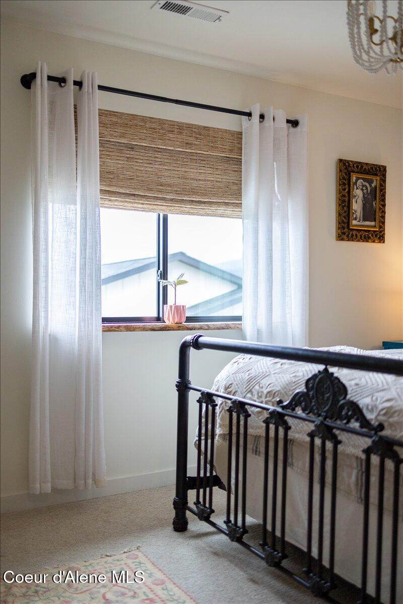 13741 North Ramore Court Rathdrum, ID 83858 - Photo 79 of 113 24-0D4A0049