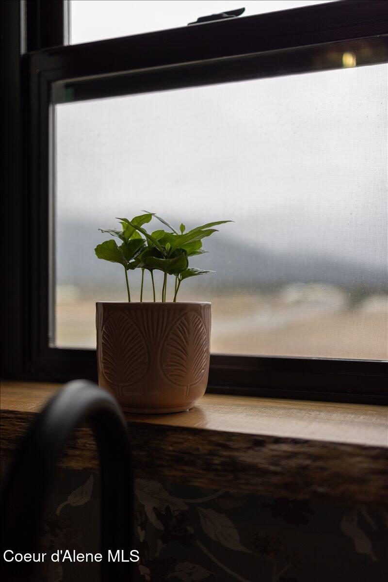 13741 North Ramore Court Rathdrum, ID 83858 - Photo 80 of 113 22-0D4A0040