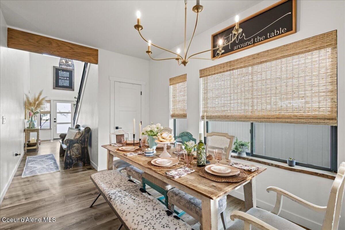 13741 North Ramore Court Rathdrum, ID 83858 - Photo 8 of 113 25-0D4A0232