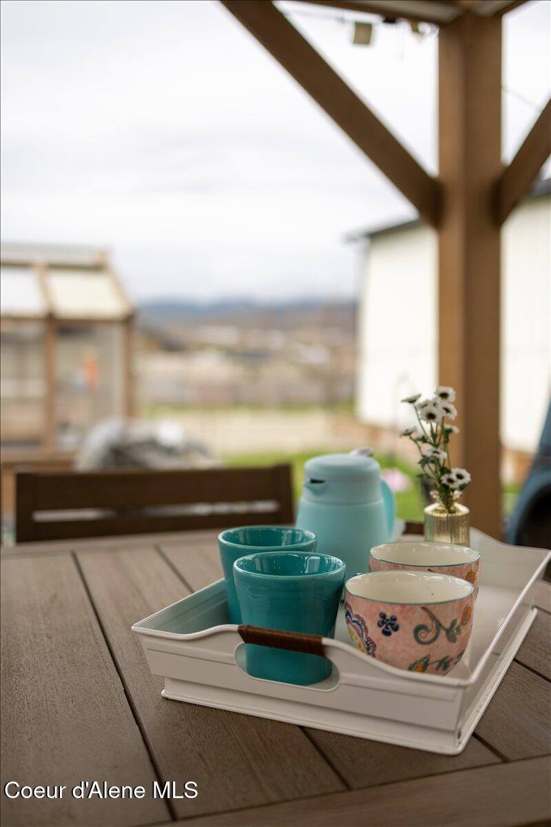 13741 North Ramore Court Rathdrum, ID 83858 - Photo 84 of 113 25-0D4A0117