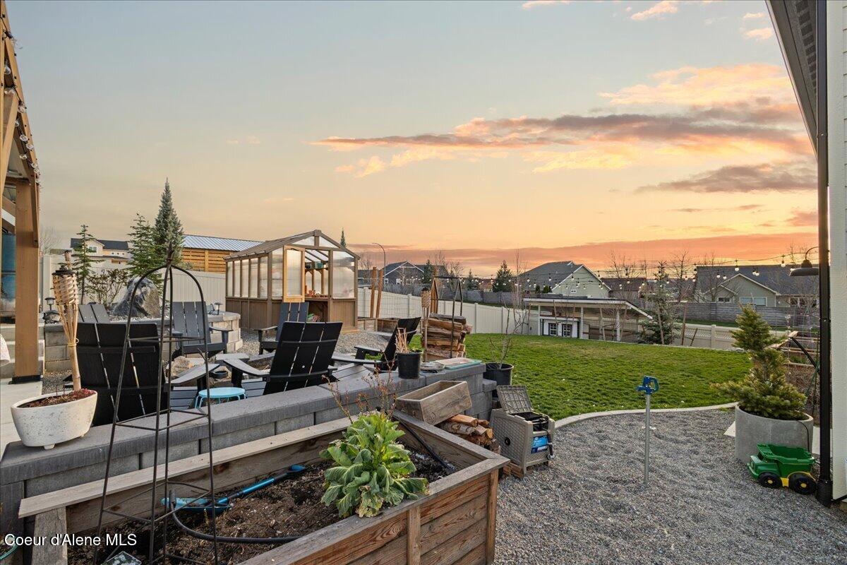 13741 North Ramore Court Rathdrum, ID 83858 - Photo 85 of 113 69-0D4A0319