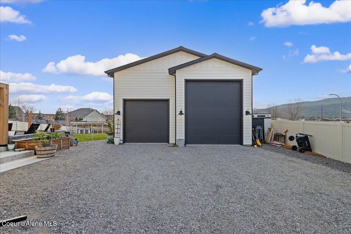 13741 North Ramore Court Rathdrum, ID 83858 - Photo 88 of 113 68-0D4A0314