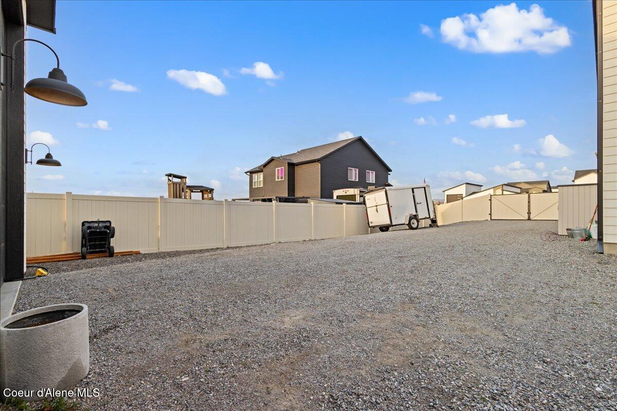 13741 North Ramore Court Rathdrum, ID 83858 - Photo 89 of 113 67-0D4A0309