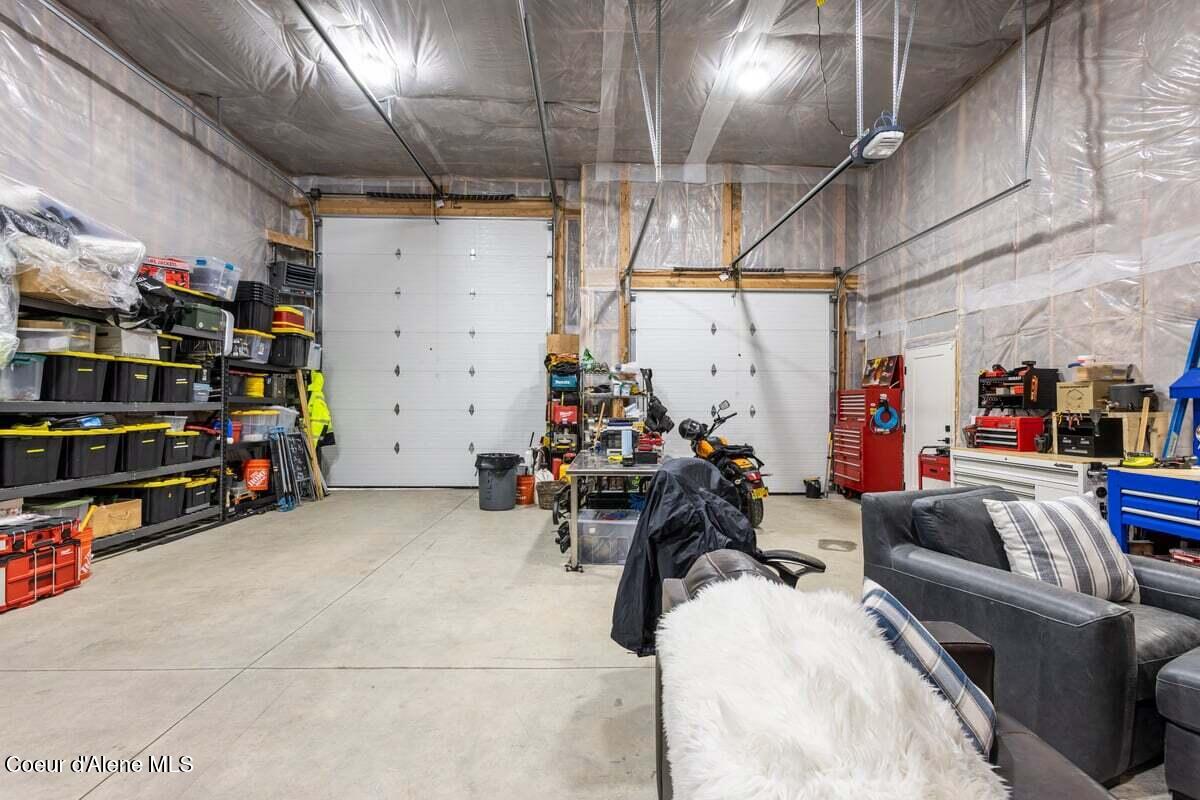 13741 North Ramore Court Rathdrum, ID 83858 - Photo 90 of 113 0D4A0148