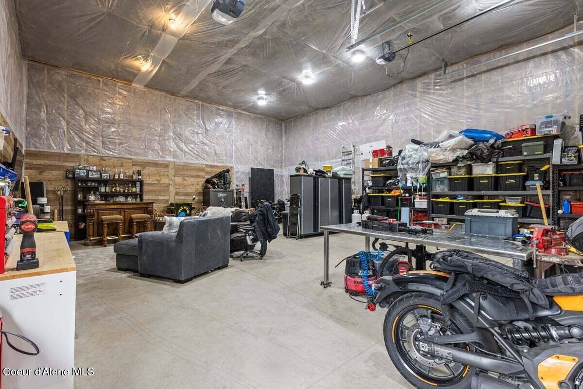 13741 North Ramore Court Rathdrum, ID 83858 - Photo 91 of 113 0D4A0123